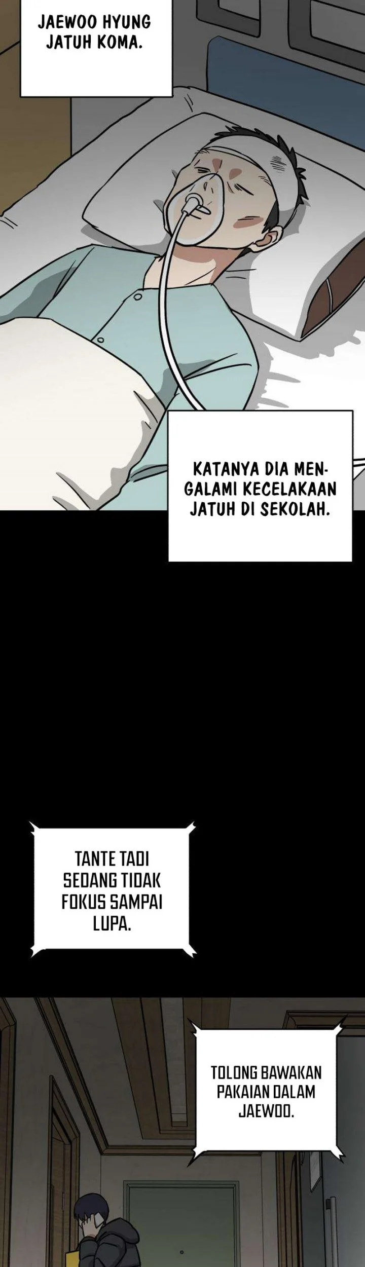 Halaman 32