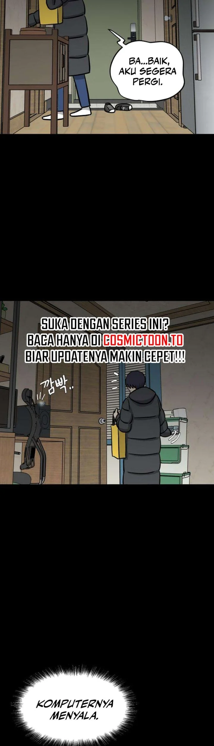 Halaman 33