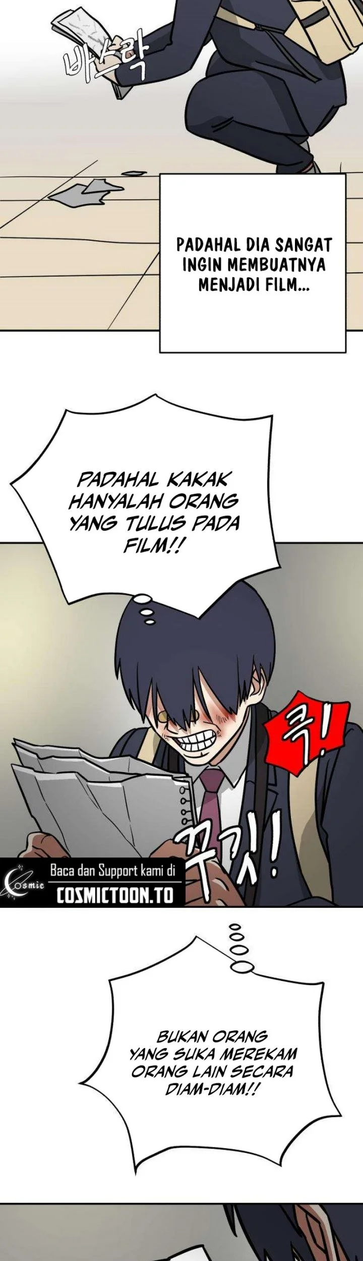 Halaman 47