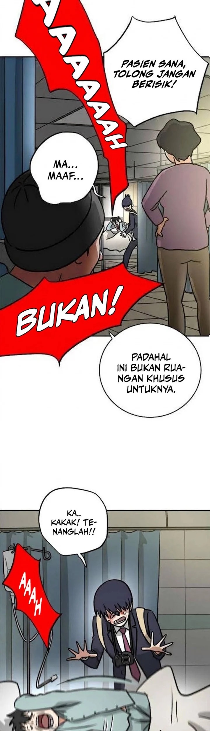 Halaman 53