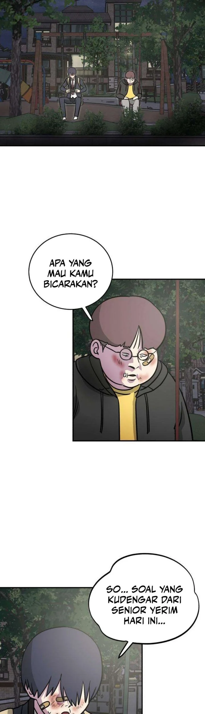 Halaman 2