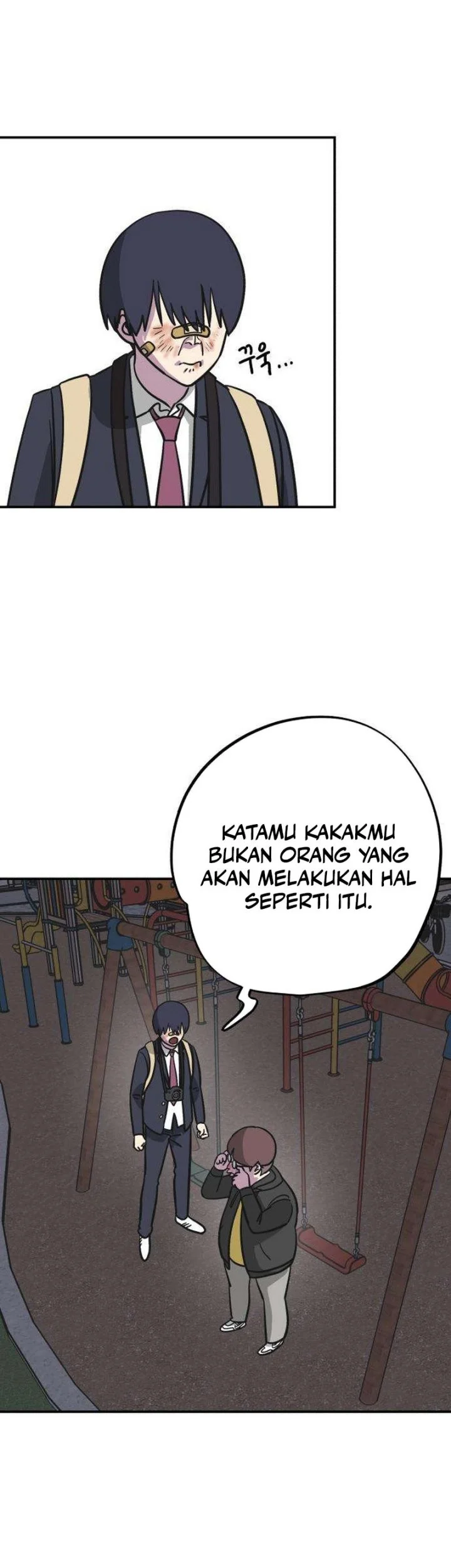 Halaman 19