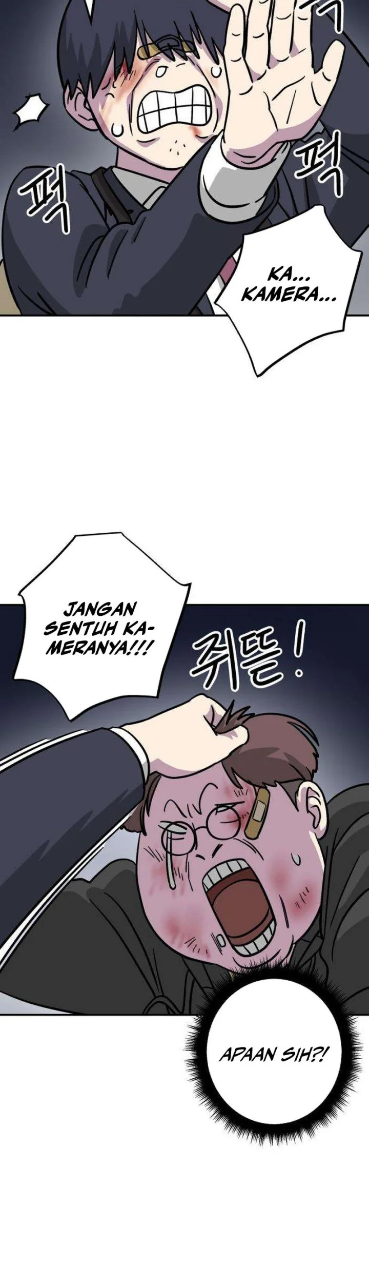 Halaman 28