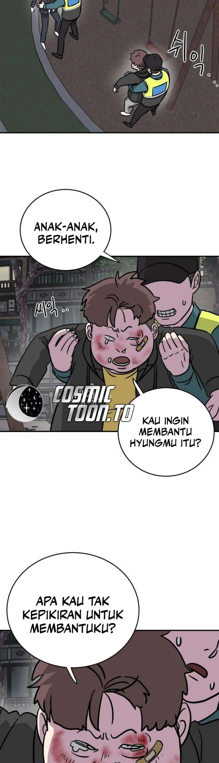 Halaman 33