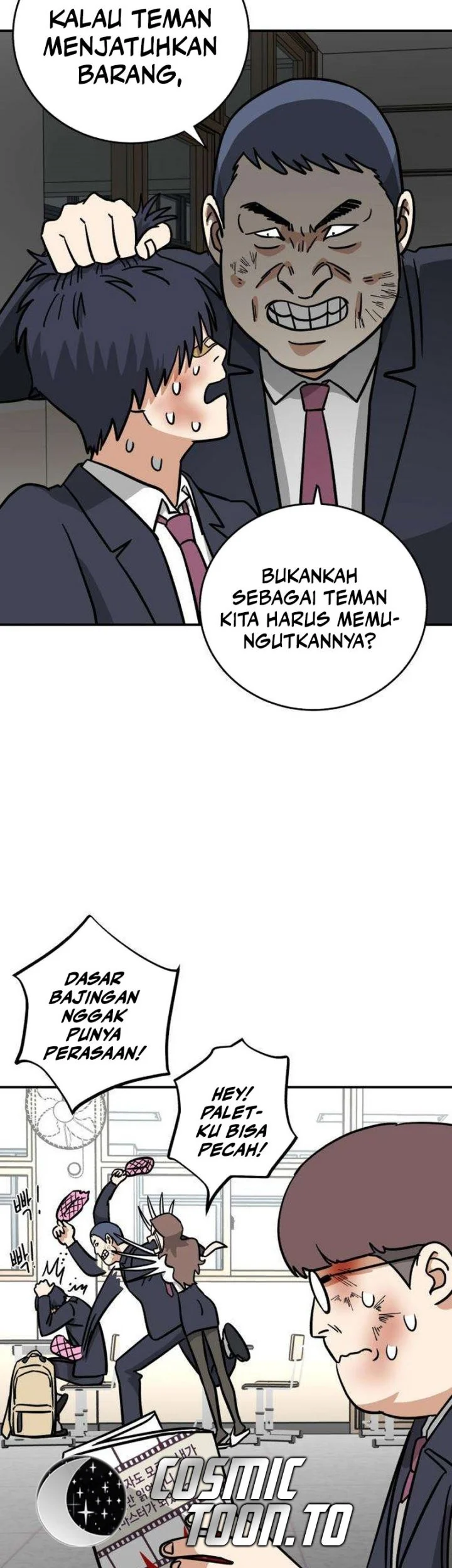 Halaman 45