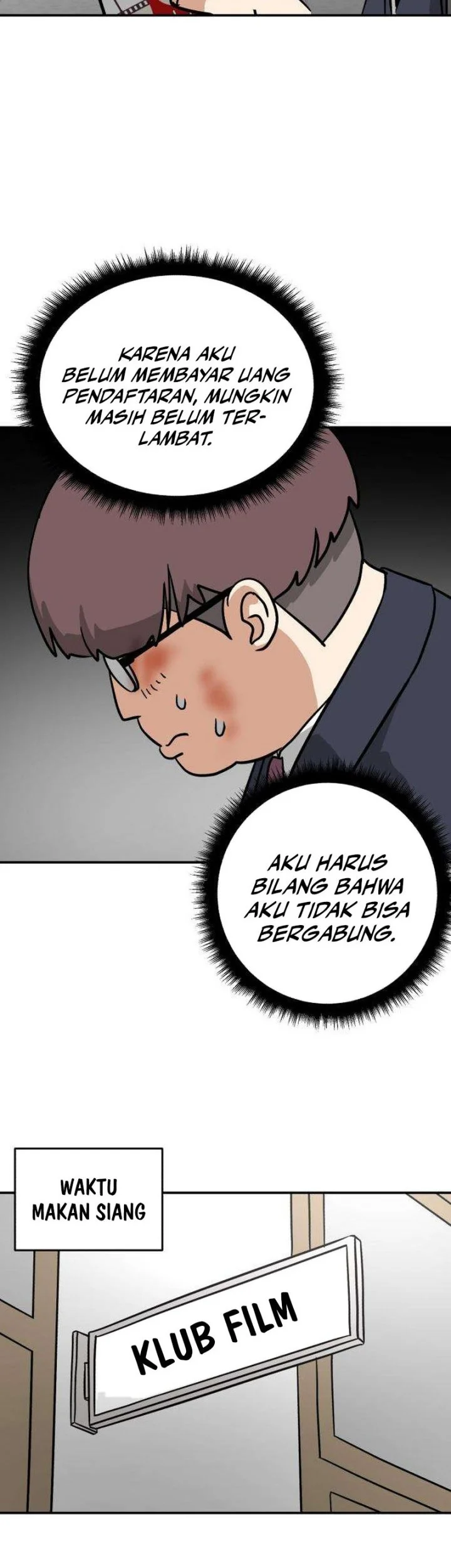 Halaman 46