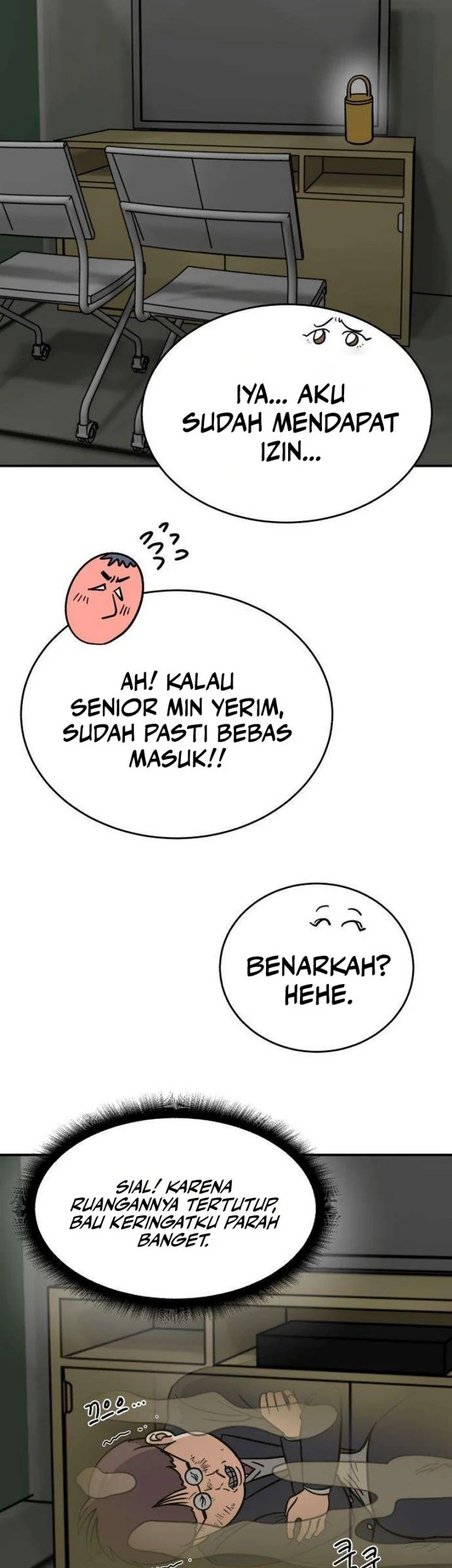 Halaman 54
