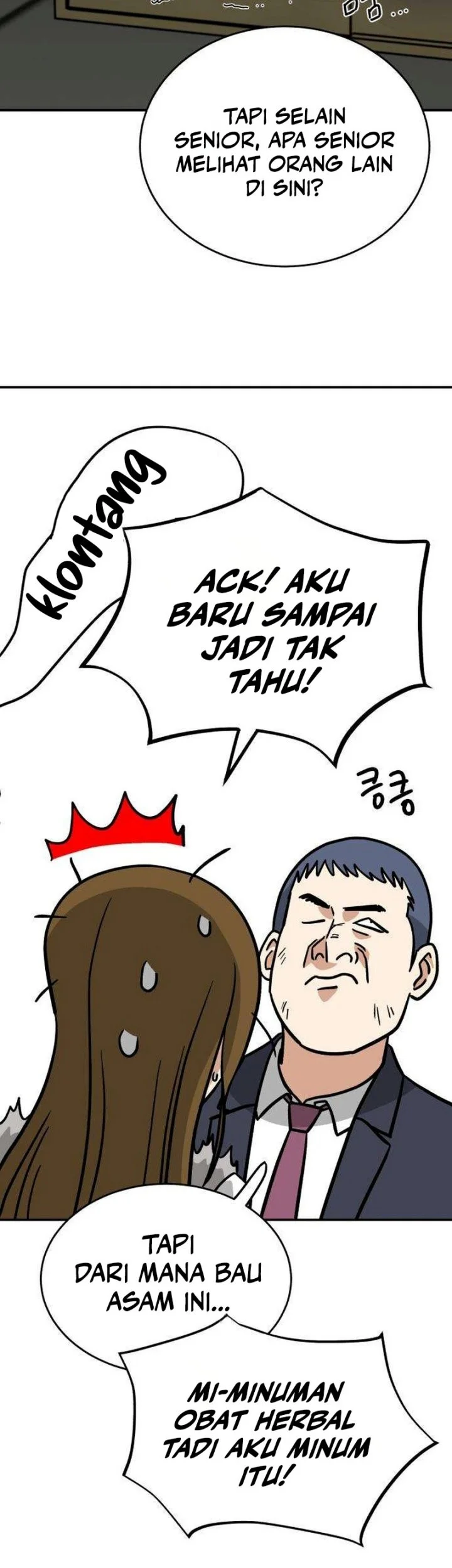 Halaman 55