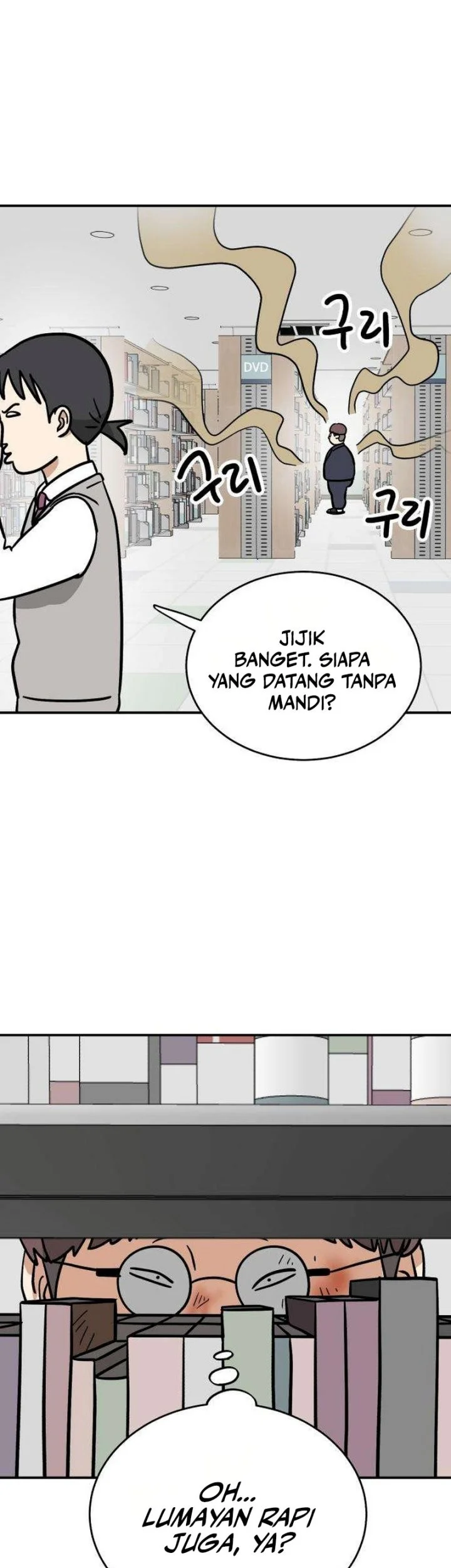 Halaman 22