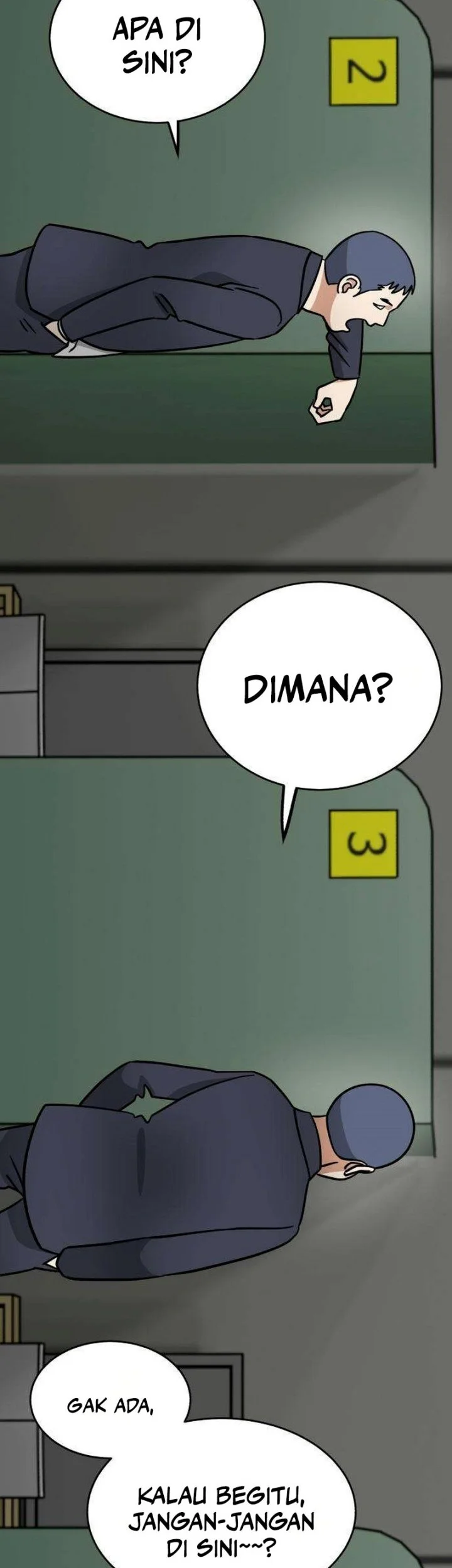 Halaman 50