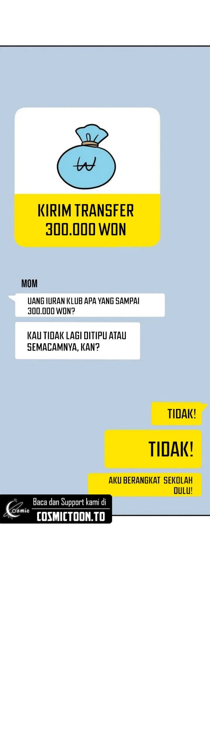 Halaman 40