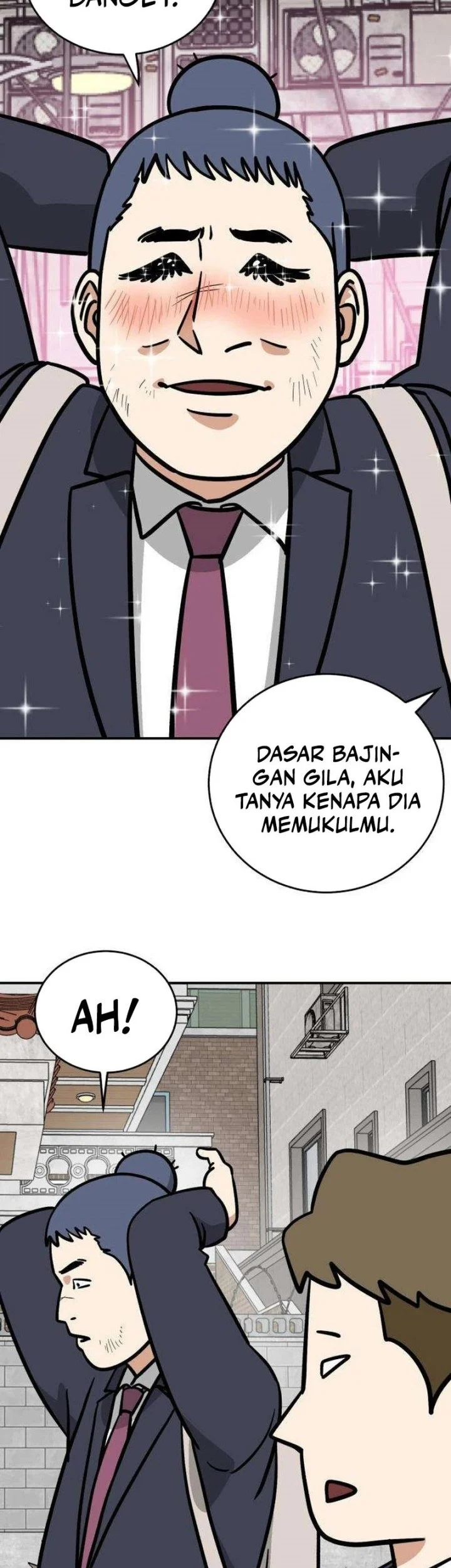 Halaman 33