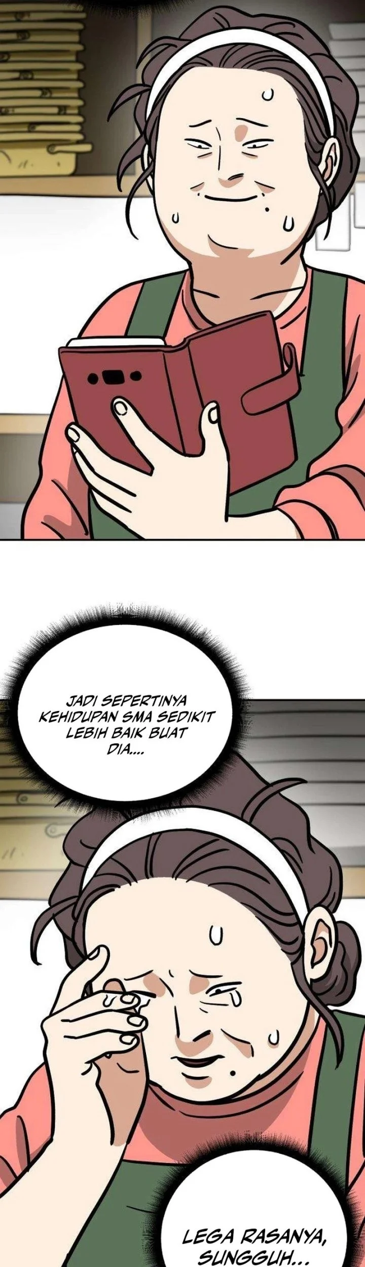Halaman 42
