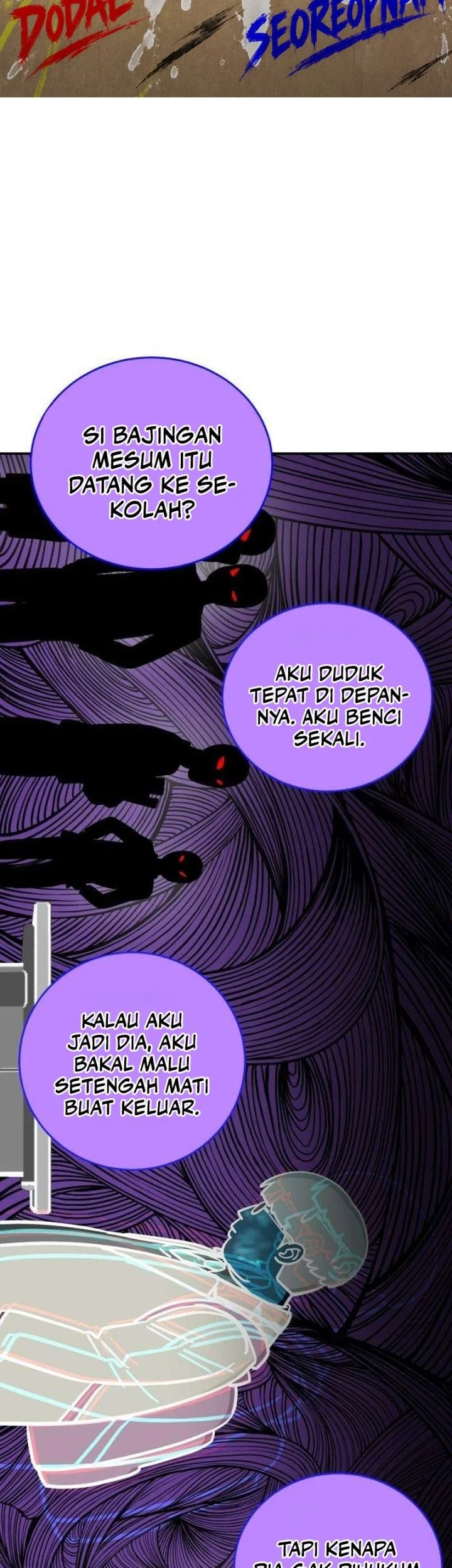Halaman 52