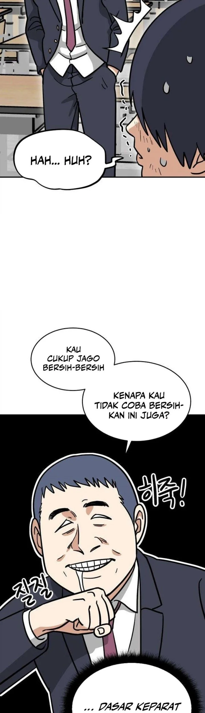 Halaman 56