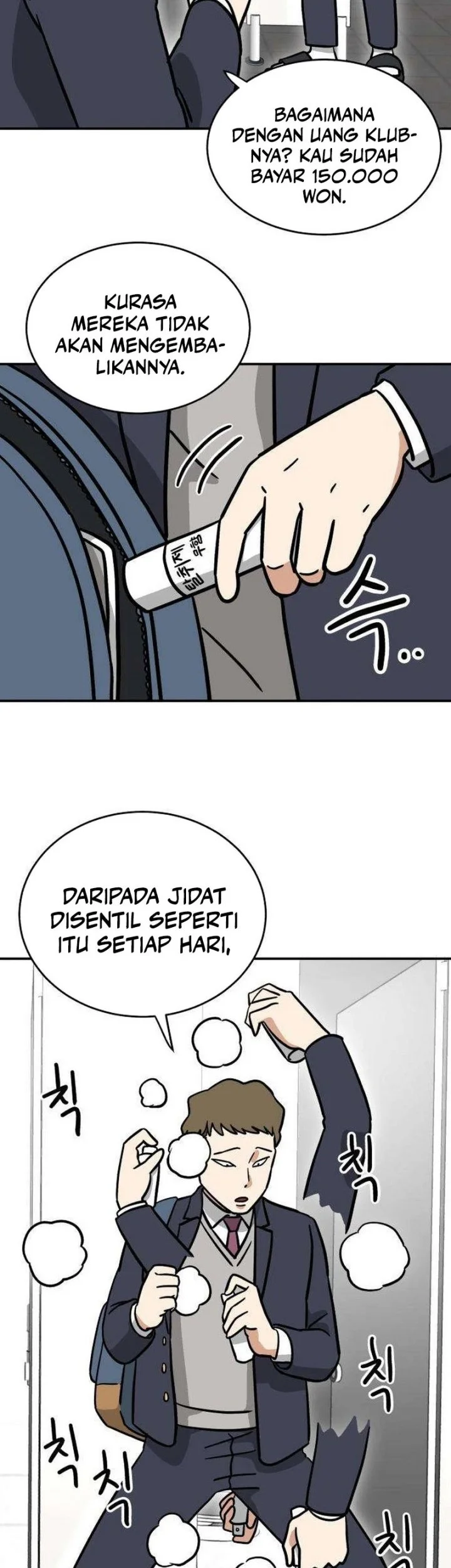 Halaman 8