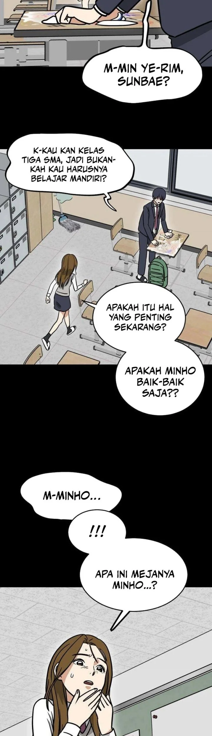 Halaman 40