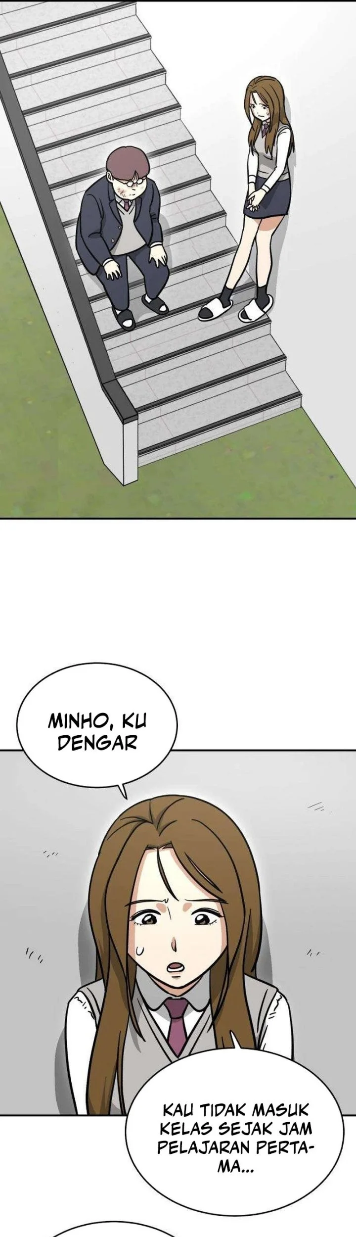 Halaman 25