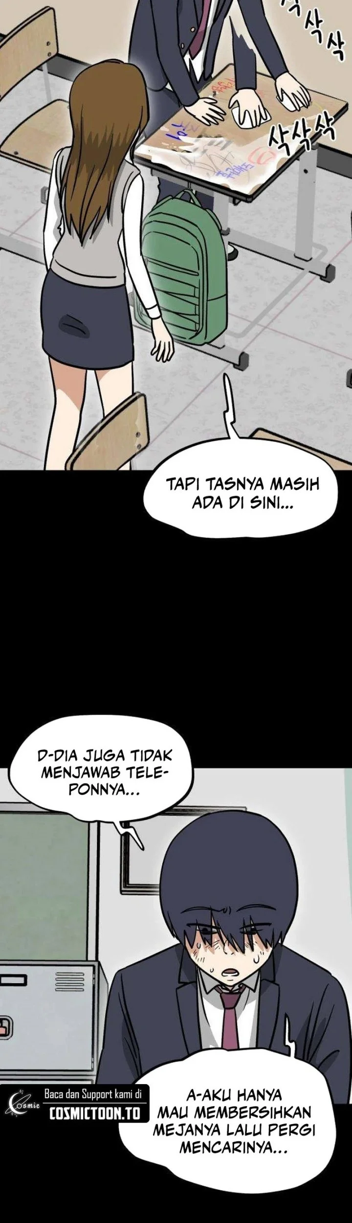 Halaman 43