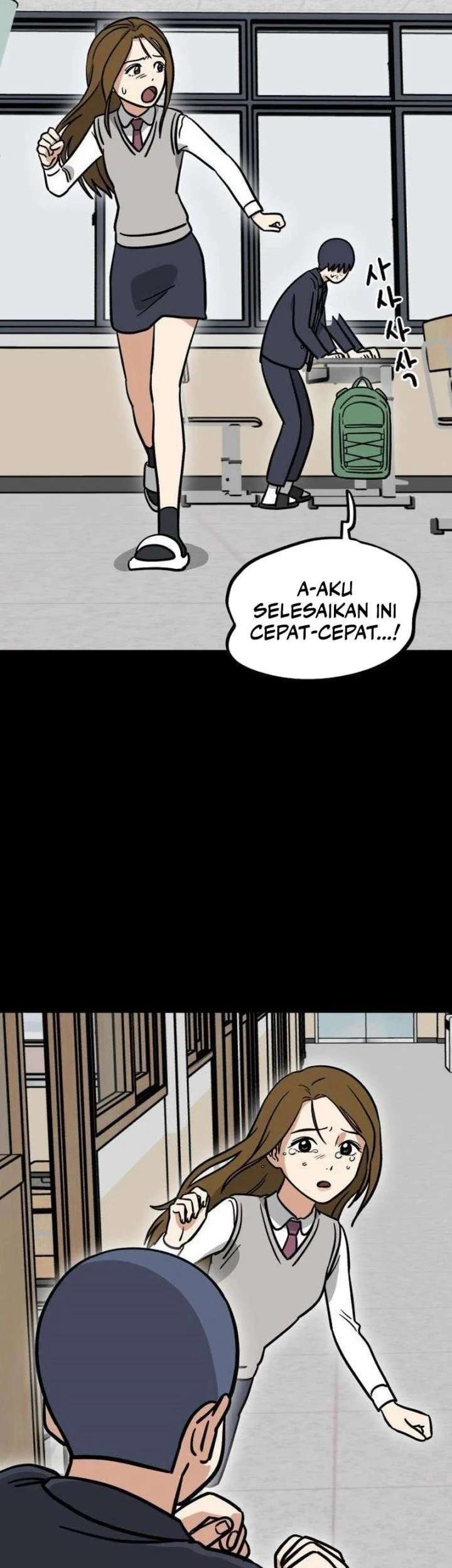 Halaman 45