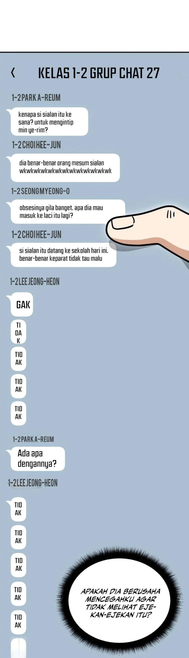 Halaman 49