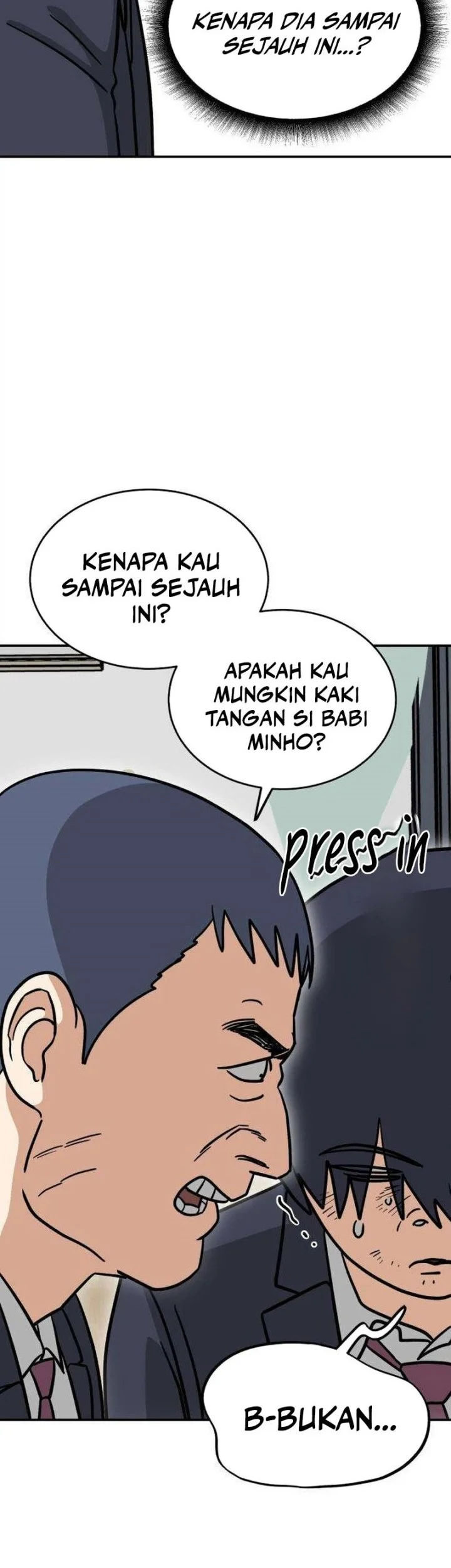 Halaman 51