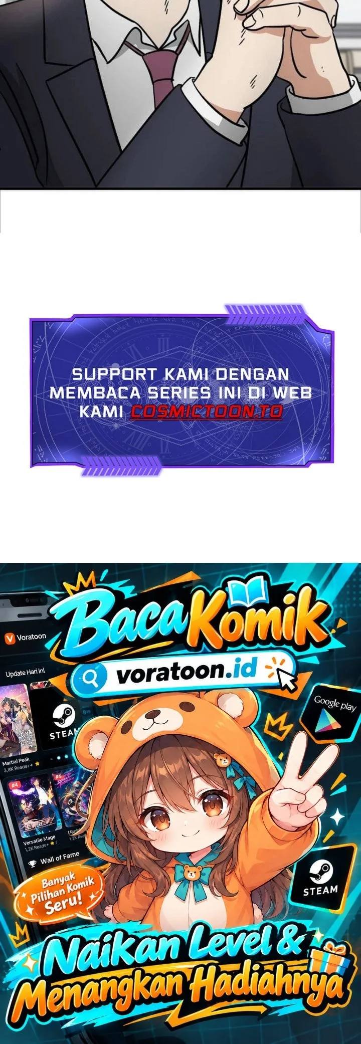 Halaman 62