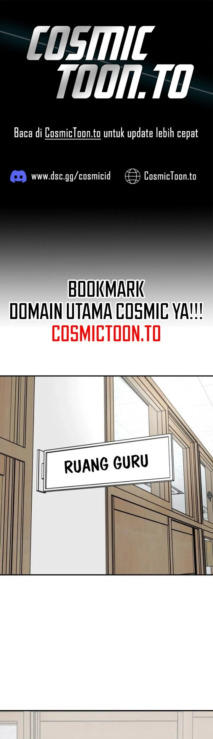 Halaman 1