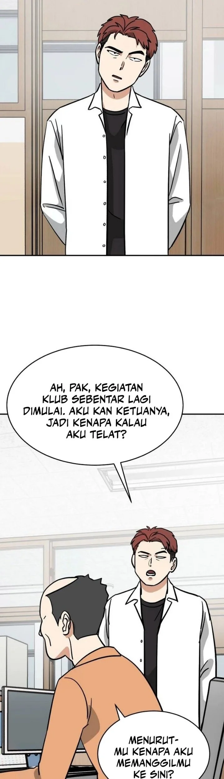 Halaman 2
