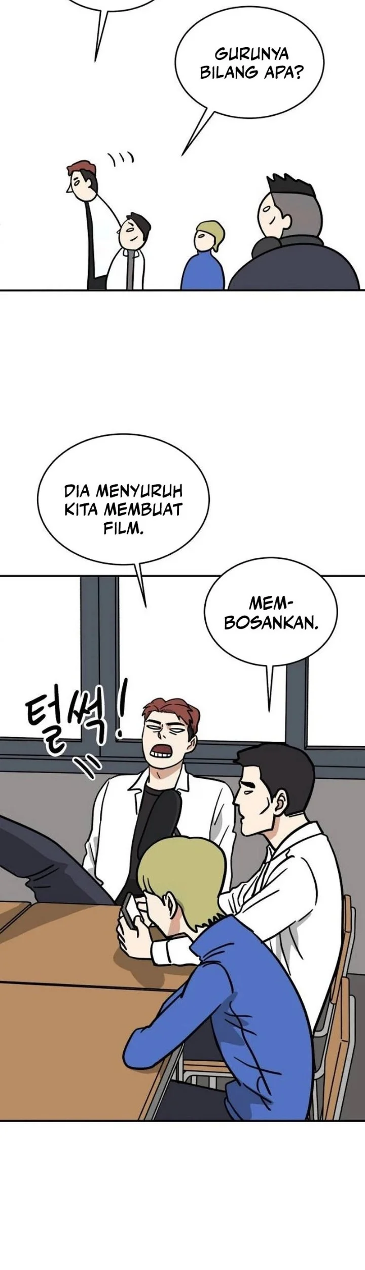 Halaman 19