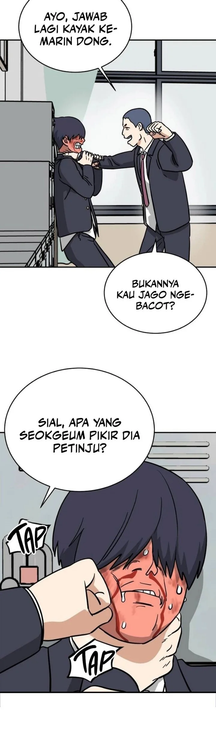 Halaman 25