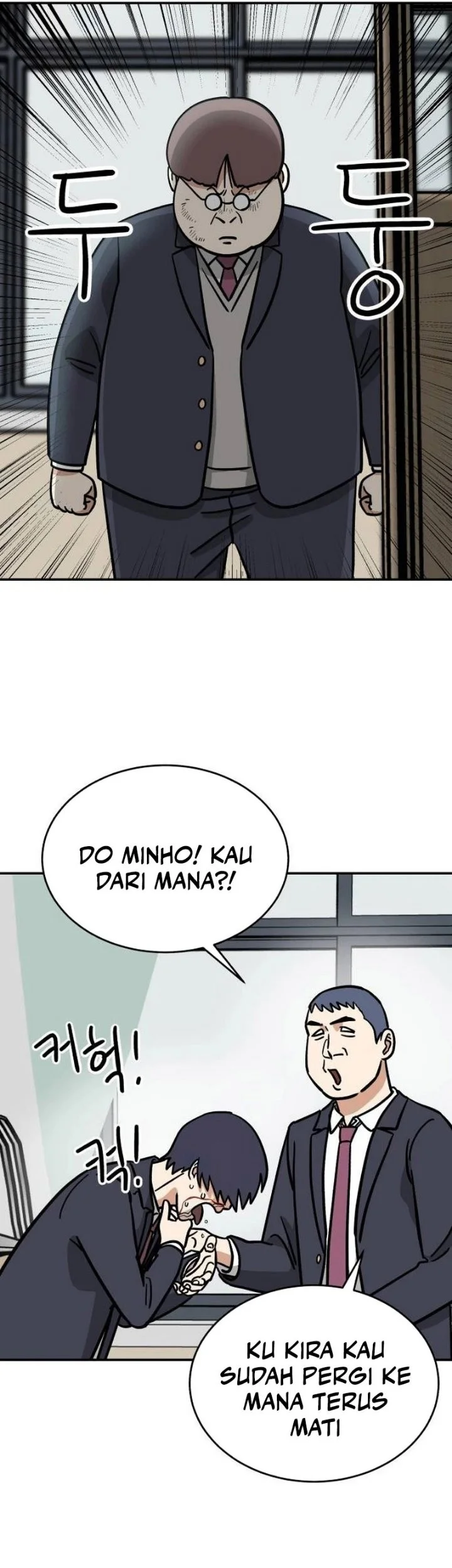 Halaman 30