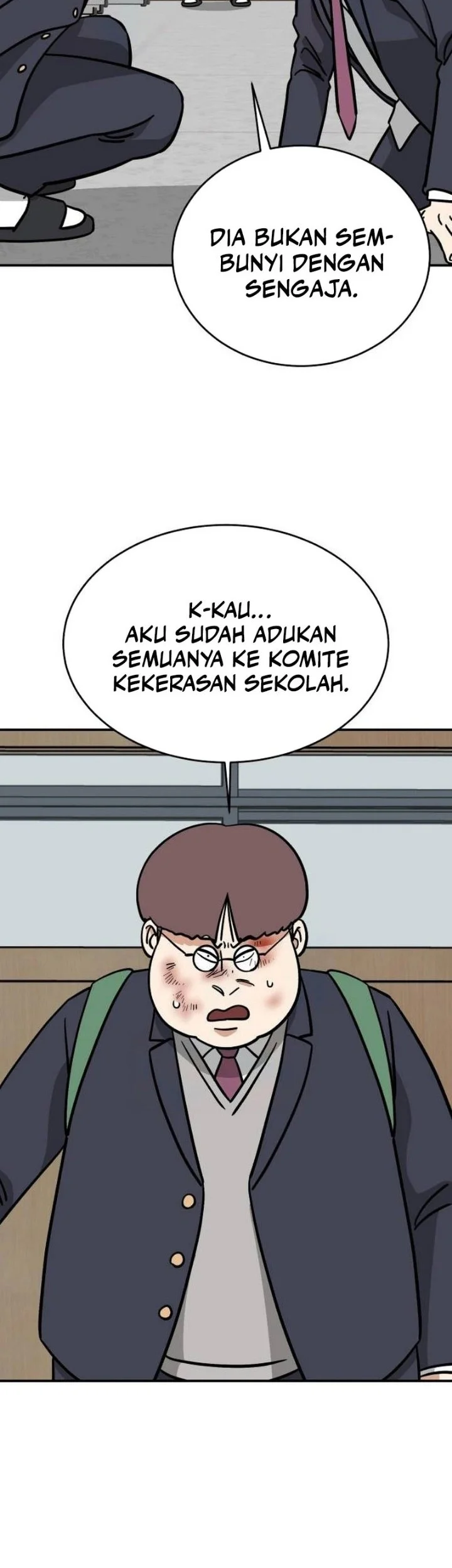 Halaman 43