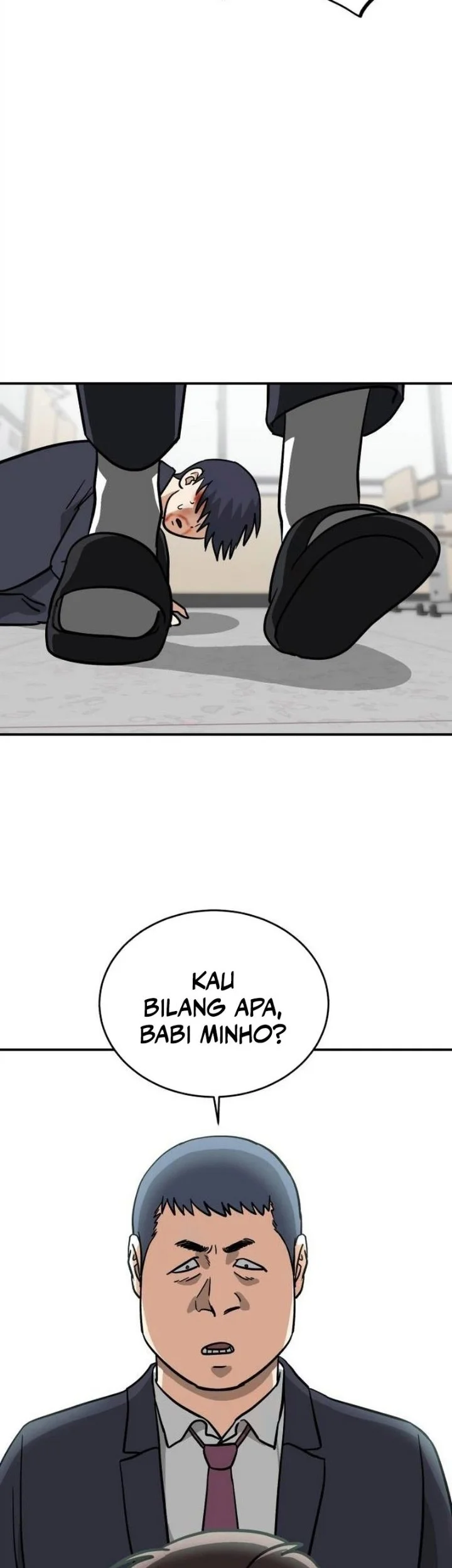 Halaman 45