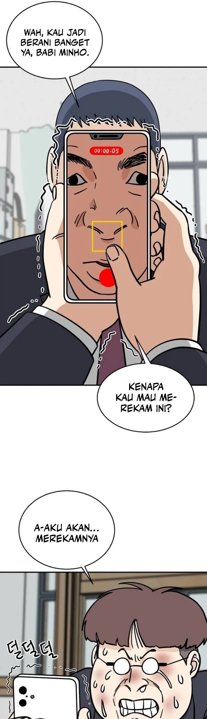Halaman 47