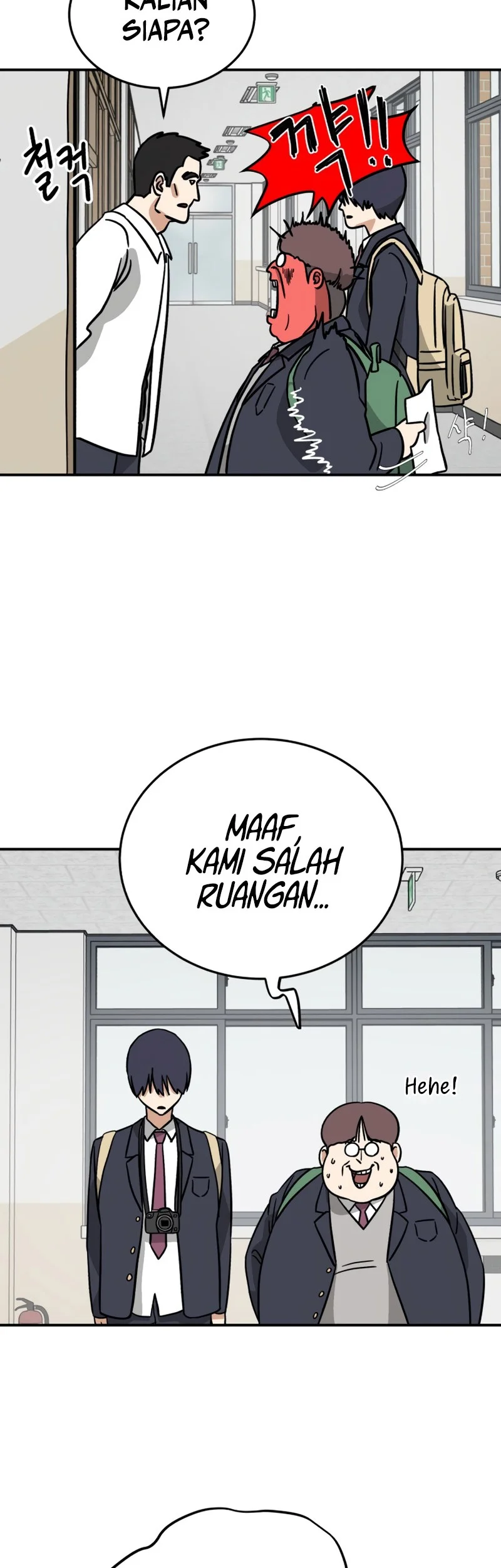 Halaman 63