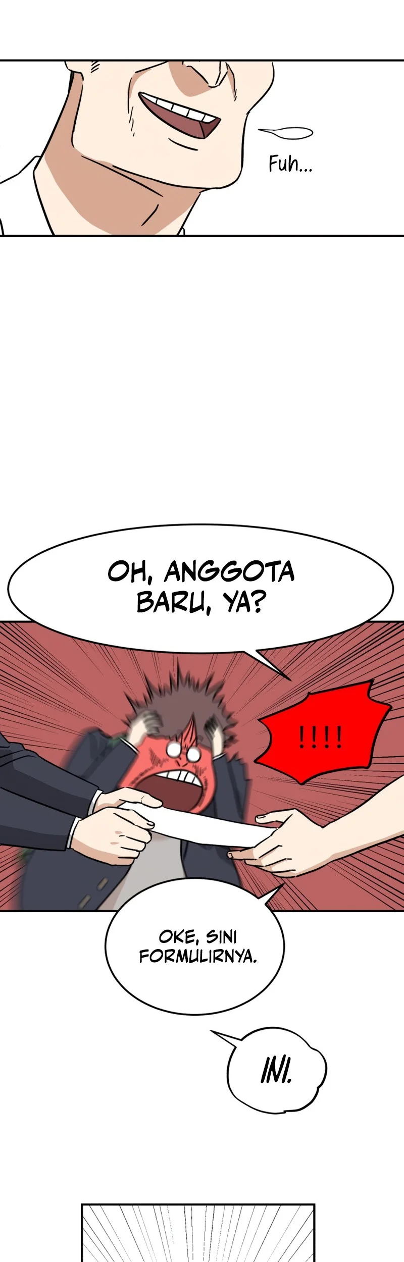 Halaman 65