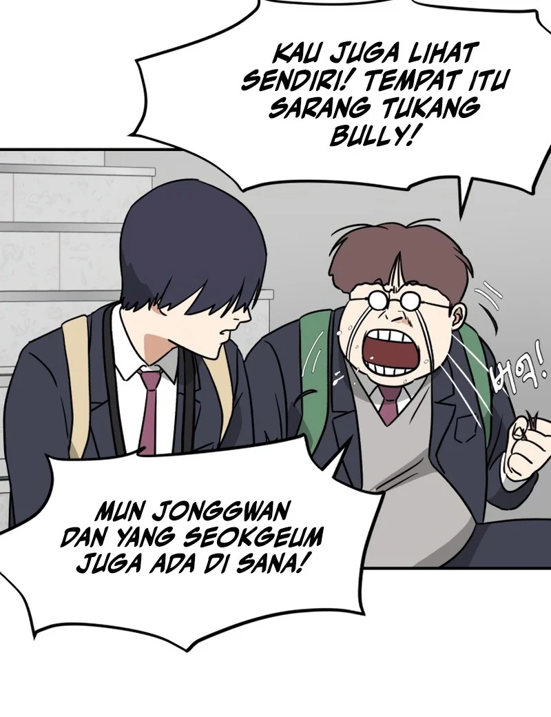 Halaman 67