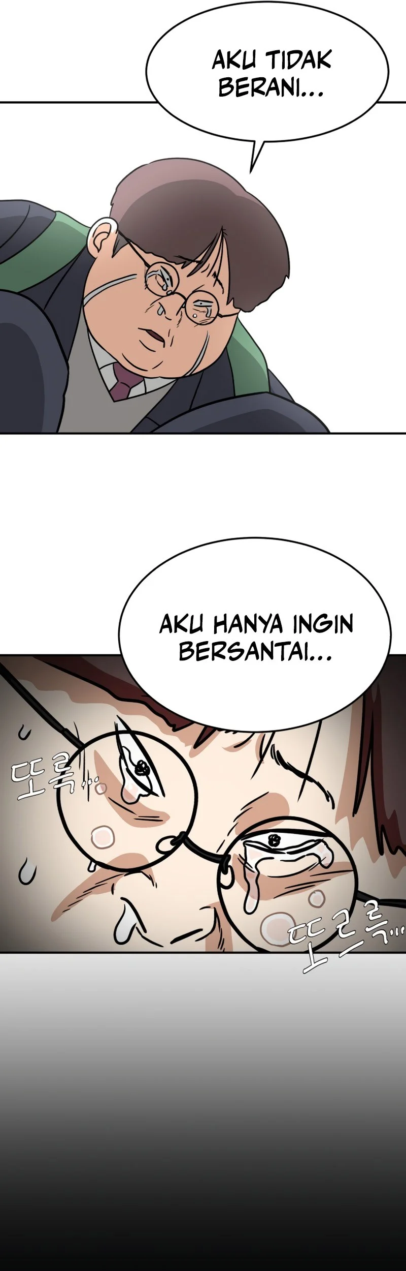 Halaman 68