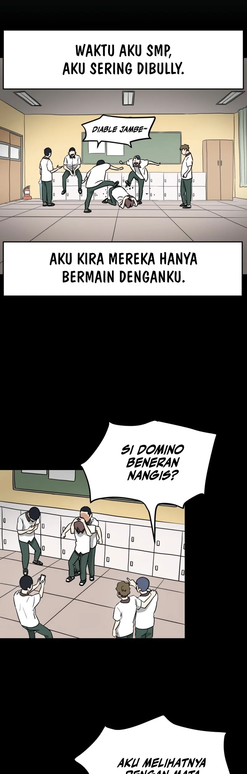 Halaman 69