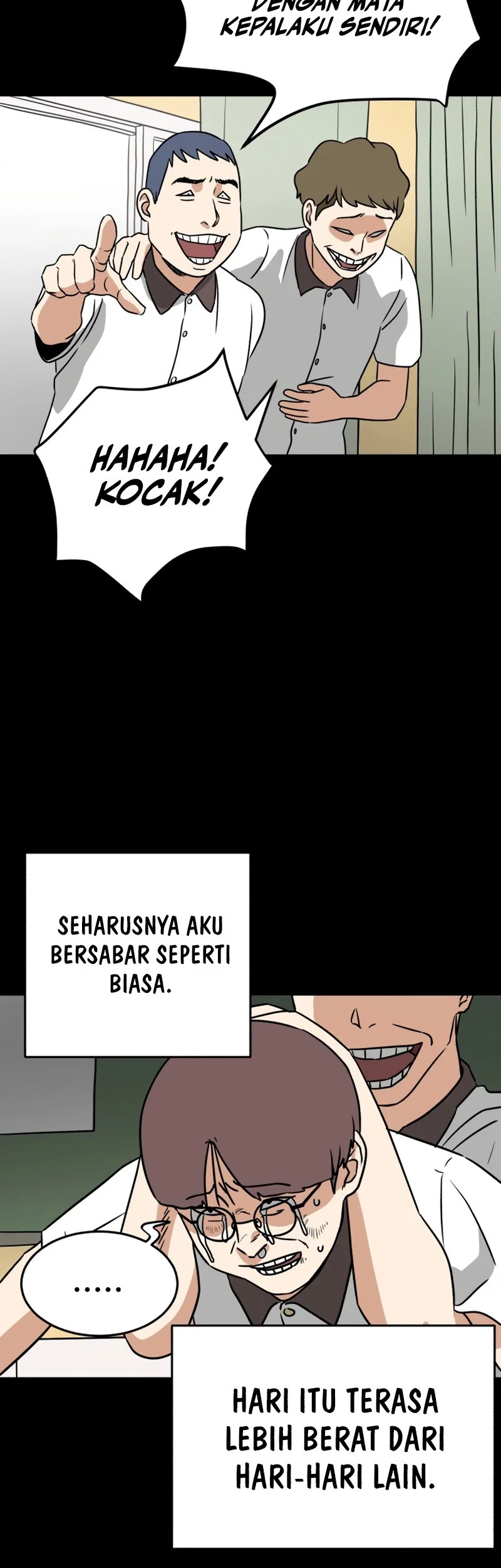 Halaman 70