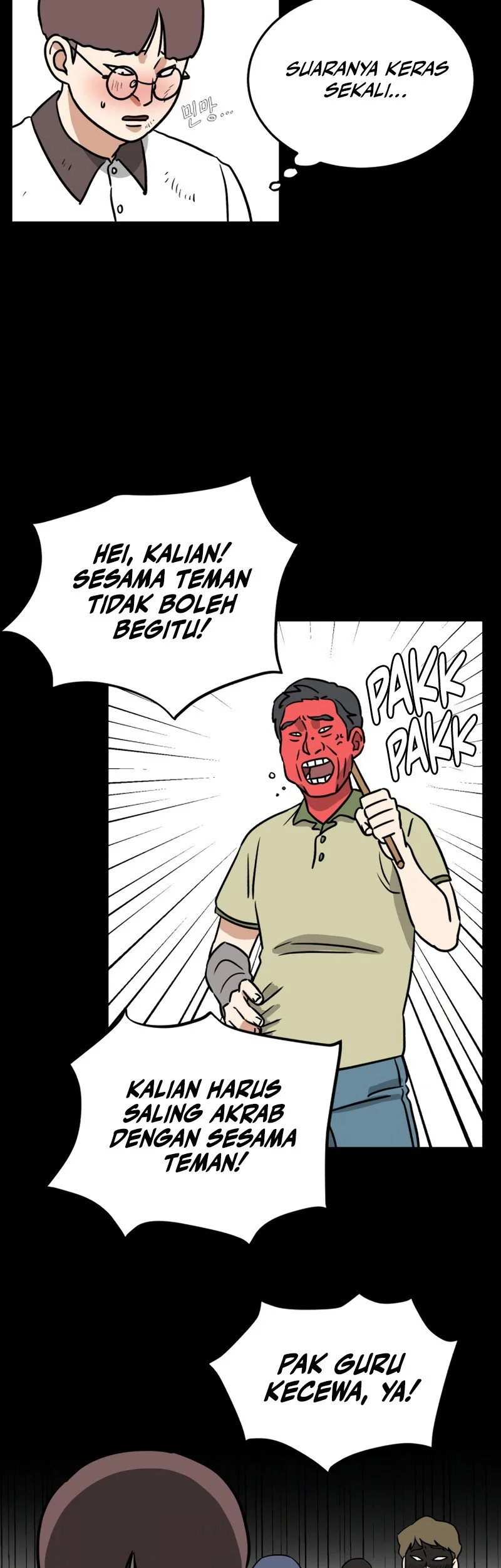 Halaman 72