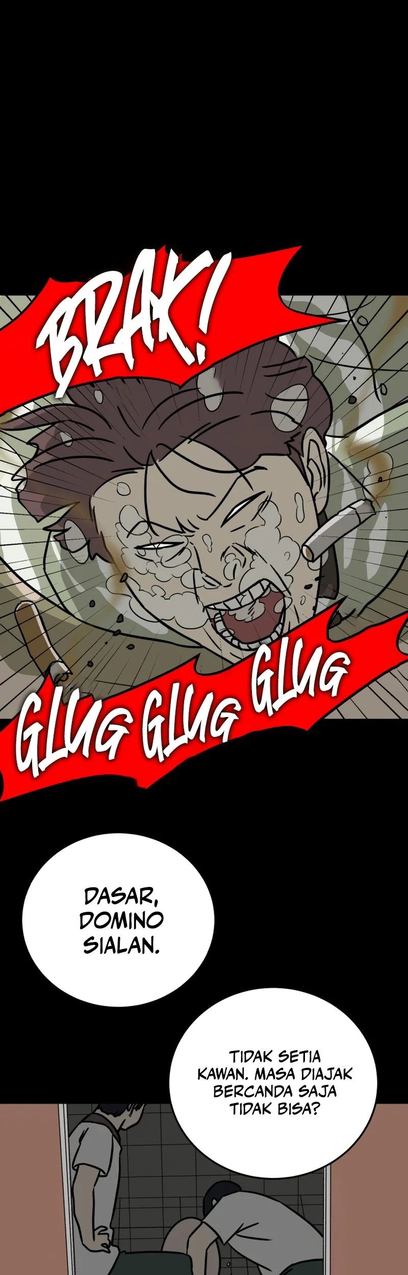 Halaman 74
