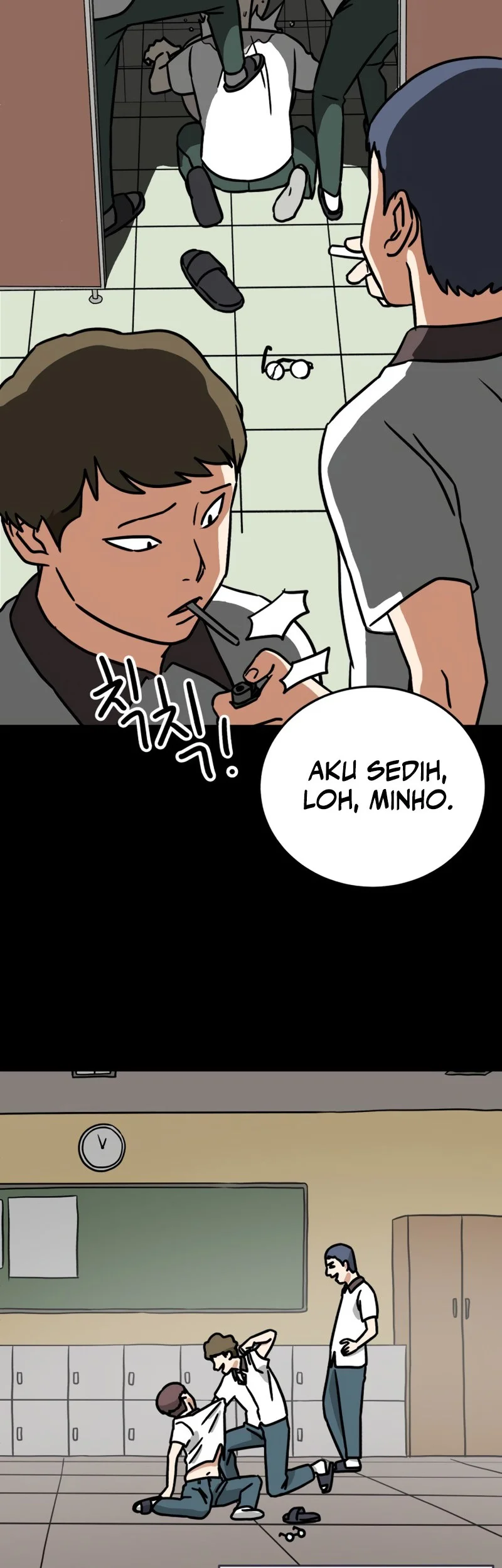 Halaman 75