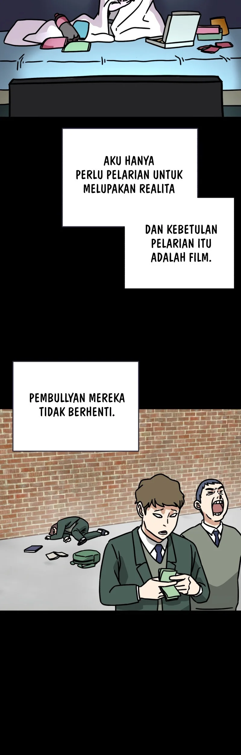 Halaman 77