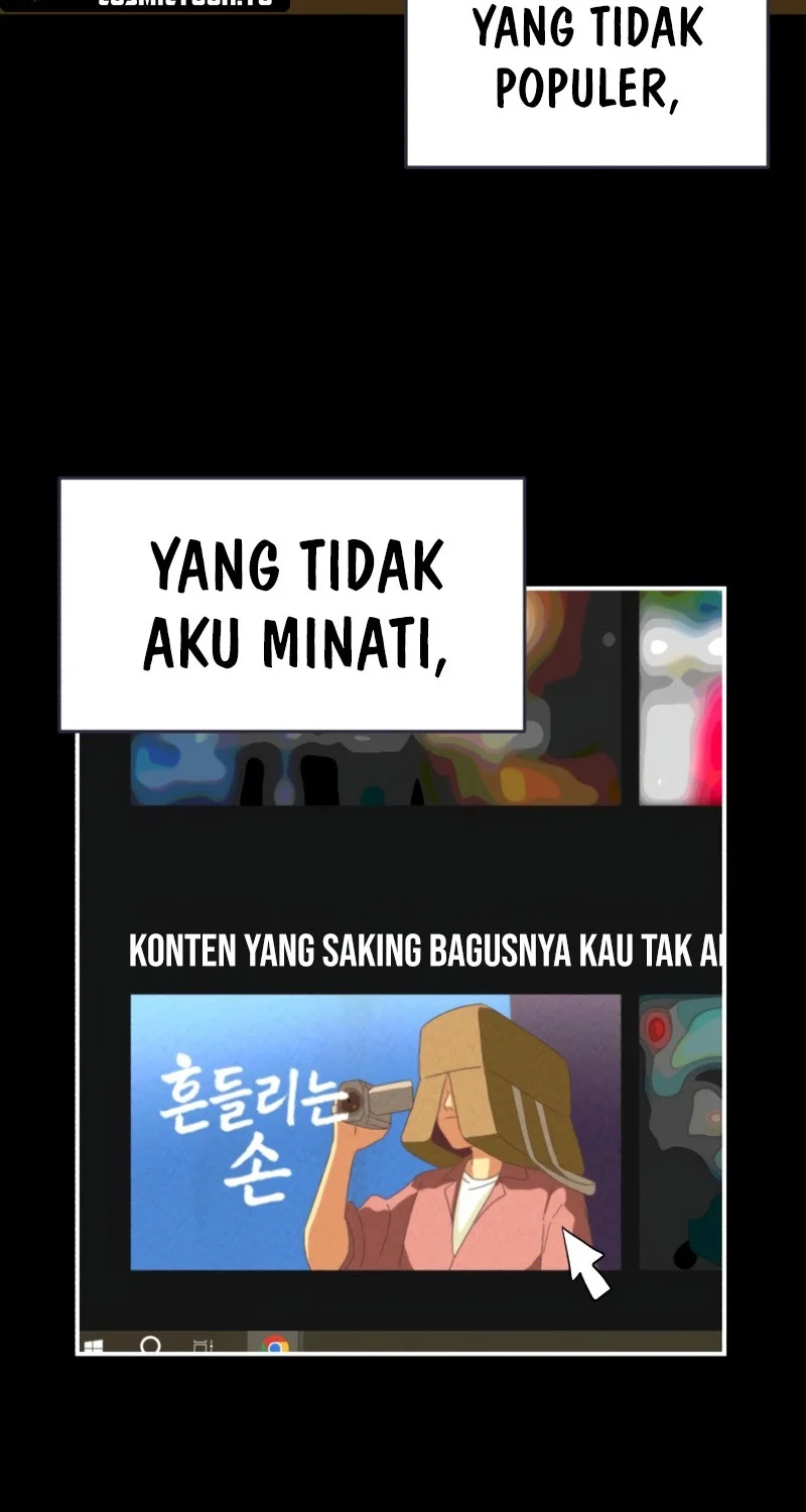 Halaman 79
