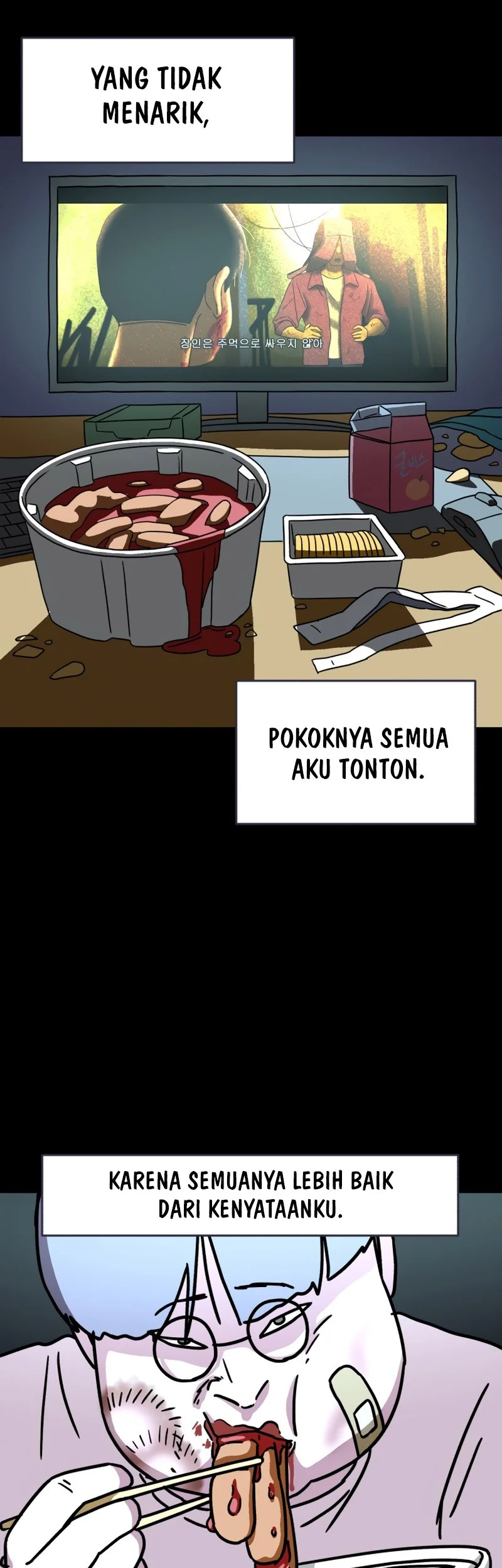 Halaman 80