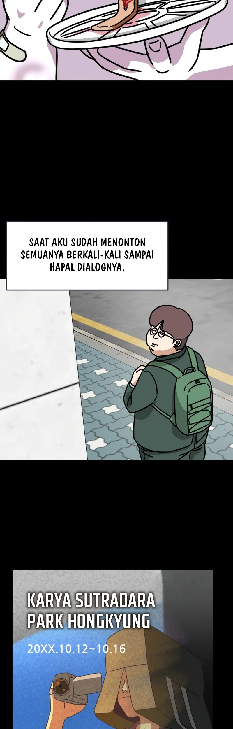 Halaman 81