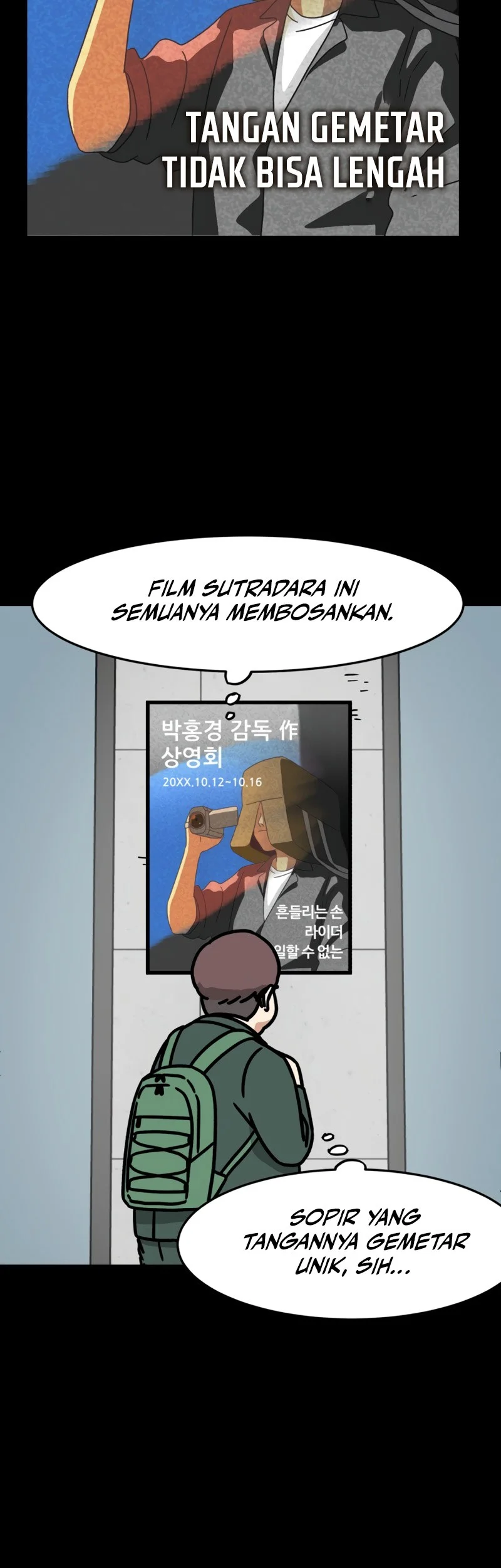 Halaman 82