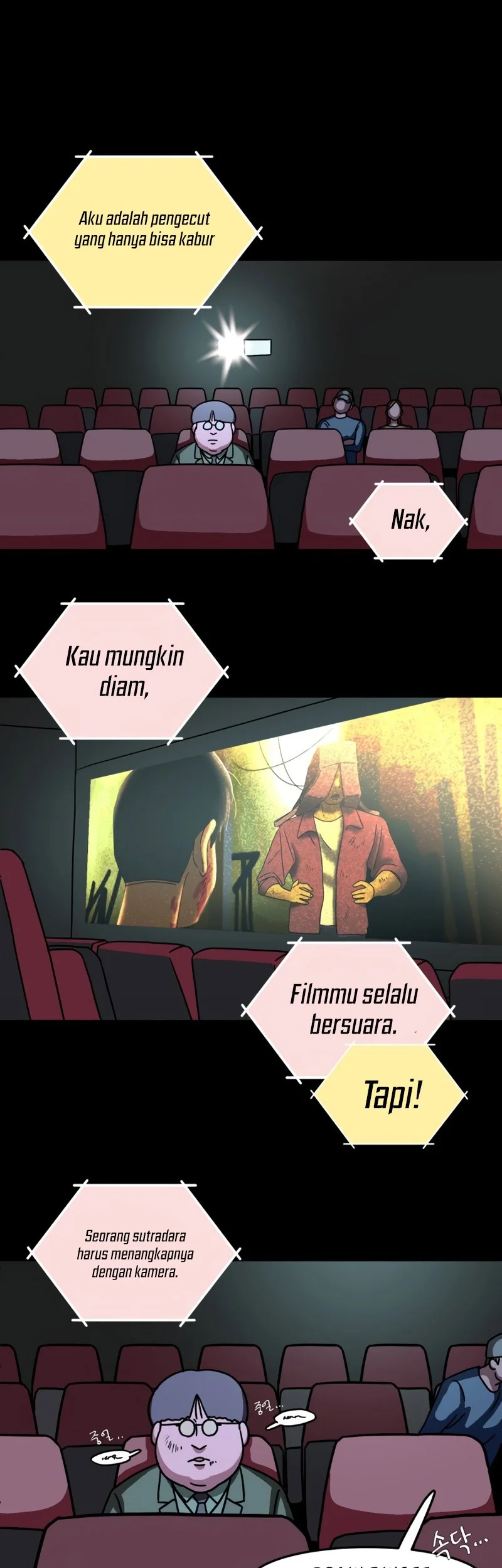 Halaman 83